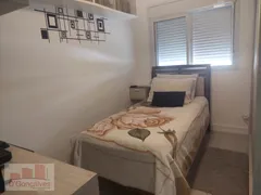 Apartamento com 3 Quartos à venda, 105m² no Centro, Diadema - Foto 6