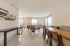 Apartamento com 3 Quartos à venda, 76m² no Pompeia, São Paulo - Foto 45