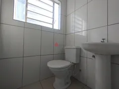 Conjunto Comercial / Sala para alugar, 35m² no Boa Vista, Novo Hamburgo - Foto 5