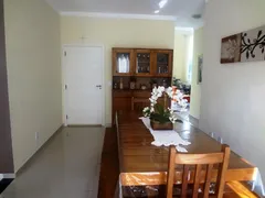 Casa de Condomínio com 3 Quartos à venda, 157m² no Condominio Bosque dos Pires, Itatiba - Foto 8