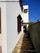 Casa com 5 Quartos à venda, 290m² no Flexeiras, Magé - Foto 7