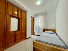 Apartamento com 4 Quartos à venda, 120m² no Enseada Azul, Guarapari - Foto 10