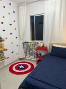 Apartamento com 3 Quartos à venda, 100m² no Esplanada, Belo Horizonte - Foto 24