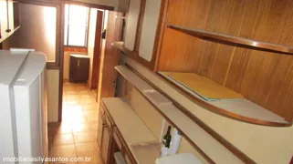 Apartamento com 3 Quartos para alugar, 60m² no Centro, Capão da Canoa - Foto 10