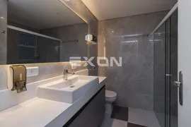 Apartamento com 3 Quartos à venda, 157m² no Centro, Curitiba - Foto 12