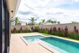 Casa de Condomínio com 4 Quartos à venda, 396m² no Alphaville, Ribeirão Preto - Foto 19