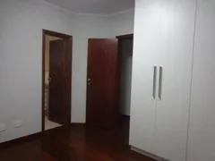 Apartamento com 4 Quartos para alugar, 232m² no Boqueirão, Santos - Foto 8