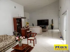 Casa de Condomínio com 3 Quartos à venda, 500m² no Itapecerica, Salto - Foto 7