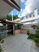 Casa de Condomínio com 3 Quartos à venda, 175m² no Abranches, Curitiba - Foto 16