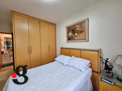 Apartamento com 3 Quartos à venda, 130m² no Vila Regente Feijó, São Paulo - Foto 12