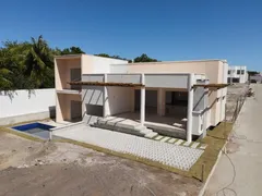 Casa de Condomínio com 2 Quartos à venda, 167m² no Praia de Pipa, Tibau do Sul - Foto 16