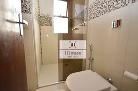 Apartamento com 2 Quartos à venda, 70m² no Lourdes, Belo Horizonte - Foto 10