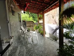 Prédio Inteiro à venda, 360m² no Jardim Das Alterosas 1 Secao, Betim - Foto 5