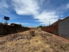 Terreno / Lote / Condomínio à venda, 360m² no Parque Trindade III, Aparecida de Goiânia - Foto 7