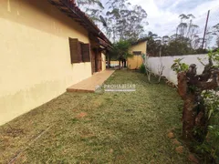 Casa de Condomínio com 3 Quartos à venda, 350m² no Fazenda Ilha, Embu-Guaçu - Foto 23