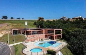 Terreno / Lote / Condomínio à venda, 1200m² no JARDIM QUINTAS DA TERRACOTA, Indaiatuba - Foto 16