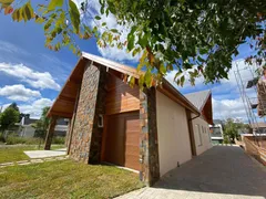 Casa com 3 Quartos à venda, 222m² no Carniel, Gramado - Foto 15