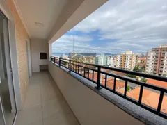 Apartamento com 2 Quartos à venda, 70m² no Ipiranga, São José - Foto 7
