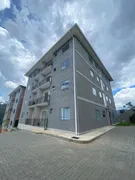 Apartamento com 2 Quartos à venda, 63m² no Braunes, Nova Friburgo - Foto 2