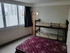 Apartamento com 4 Quartos para alugar, 170m² no Centro, Balneário Camboriú - Foto 27