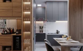 Apartamento com 2 Quartos à venda, 65m² no Barcelona, São Caetano do Sul - Foto 4