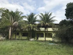 Terreno / Lote / Condomínio à venda, 6000m² no Santa Cruz, Rio de Janeiro - Foto 1