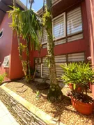 Casa de Condomínio com 3 Quartos à venda, 269m² no Anil, Rio de Janeiro - Foto 5