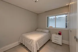 Casa de Condomínio com 3 Quartos à venda, 220m² no Agronomia, Porto Alegre - Foto 13