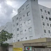 Apartamento com 2 Quartos à venda, 53m² no Jaragua, São Paulo - Foto 7