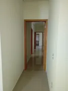 Casa de Condomínio com 3 Quartos à venda, 180m² no Jardim Residencial Chácara Ondina, Sorocaba - Foto 26