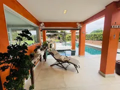 Casa com 5 Quartos para alugar, 790m² no Portogalo, Angra dos Reis - Foto 30