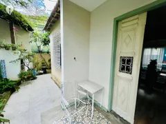 Casa com 4 Quartos à venda, 175m² no Centro, Nova Iguaçu - Foto 11
