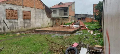 Terreno / Lote / Condomínio à venda, 360m² no Americana, Alvorada - Foto 9