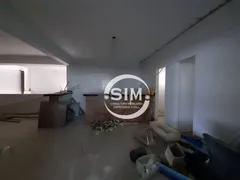 Loja / Salão / Ponto Comercial para alugar, 407m² no Braga, Cabo Frio - Foto 7