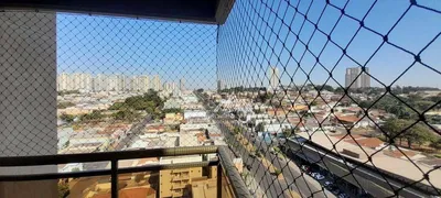 Apartamento com 4 Quartos à venda, 181m² no Jardim São Luiz, Ribeirão Preto - Foto 4
