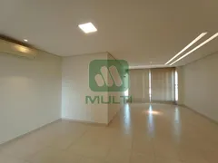 Apartamento com 3 Quartos à venda, 100m² no Copacabana, Uberlândia - Foto 2