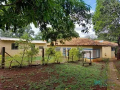 Casa com 4 Quartos à venda, 350m² no Varzea, Lagoa Santa - Foto 27