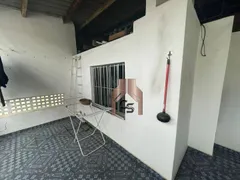Casa com 3 Quartos à venda, 249m² no Vila Rosalia, Guarulhos - Foto 25