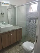 Apartamento com 3 Quartos à venda, 96m² no Vila Formosa, São Paulo - Foto 20