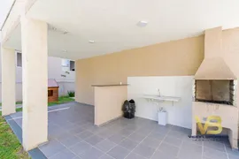 Apartamento com 2 Quartos à venda, 38m² no Tatuquara, Curitiba - Foto 23