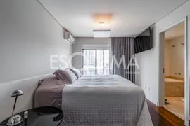 Apartamento com 3 Quartos à venda, 200m² no Brooklin, São Paulo - Foto 22
