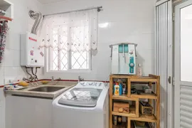 Sobrado com 3 Quartos à venda, 194m² no Santo Inácio, Curitiba - Foto 10