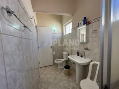 Casa com 2 Quartos à venda, 127m² no Vila Prado, São Carlos - Foto 24