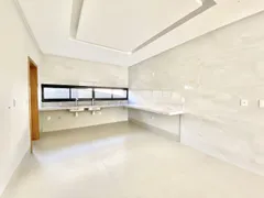 Casa de Condomínio com 4 Quartos à venda, 773m² no Residencial Alphaville Flamboyant, Goiânia - Foto 2