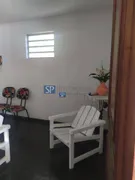 Casa de Condomínio com 3 Quartos à venda, 348m² no Condomínio Vista Alegre, Vinhedo - Foto 5