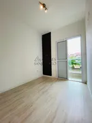 Apartamento com 2 Quartos à venda, 39m² no Vila Amábile Pezzolo , Santo André - Foto 13