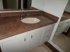 Apartamento com 2 Quartos para alugar, 90m² no Carmo, Belo Horizonte - Foto 10