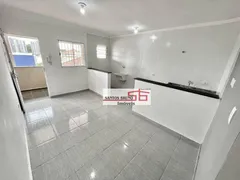 Apartamento com 1 Quarto para alugar, 35m² no Pirituba, São Paulo - Foto 1