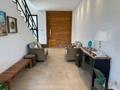 Casa com 5 Quartos à venda, 640m² no Serra Azul, Itupeva - Foto 2