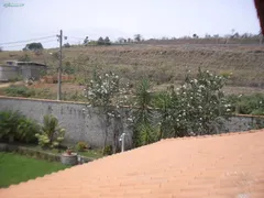 Fazenda / Sítio / Chácara com 7 Quartos à venda, 360m² no Bosque do Imperador, Juiz de Fora - Foto 41